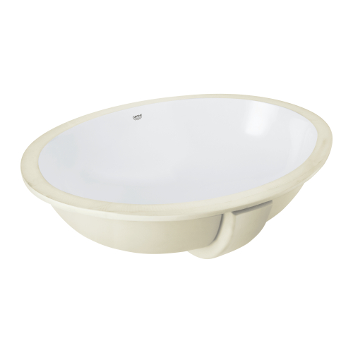 Grohe Bau Ceramic - 39423000 - 2