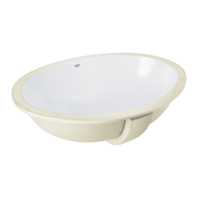 Grohe Bau Ceramic - 39423000 - 2
