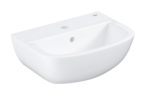 Grohe Bau Ceramic - 39424000 - GROHE