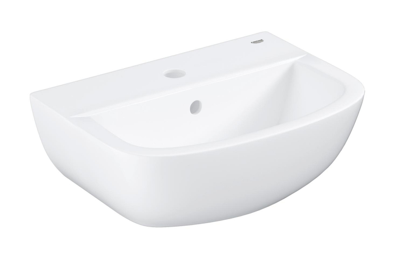 Grohe Bau Ceramic - 39424000 - 1