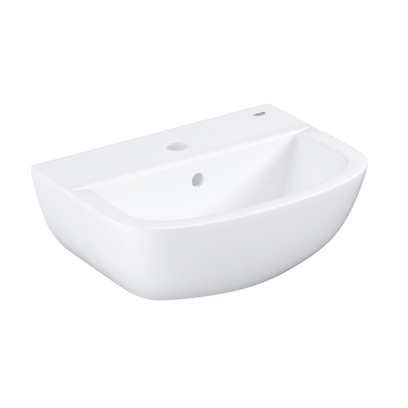 Grohe Bau Ceramic - 39424000 - 2