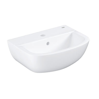 Grohe Bau Ceramic - 39424000 - 1