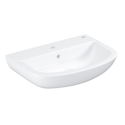 Grohe Bau Ceramic - 39440000 - GROHE