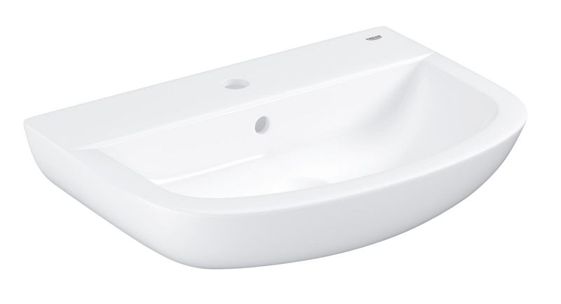 Grohe Bau Ceramic - 39440000 - 1
