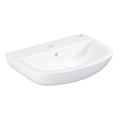 Grohe Bau Ceramic - 39440000 - 1