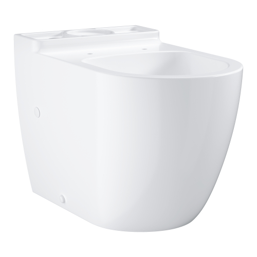Grohe Bau Ceramic - 39910000 - 2