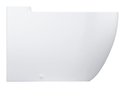 Grohe Bau Ceramic - 39910000 - 3
