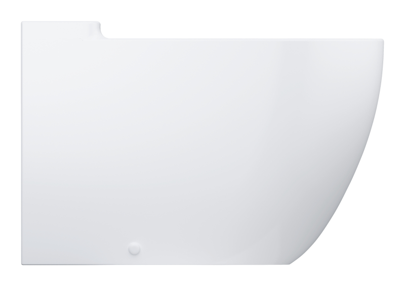 Grohe Bau Ceramic - 39910000 - 3