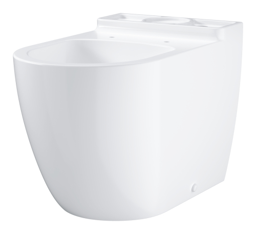 Grohe Bau Ceramic - 39910000 - 4