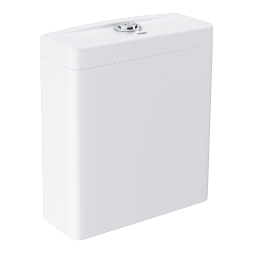 Grohe Bau Ceramic - 39912000 - 2
