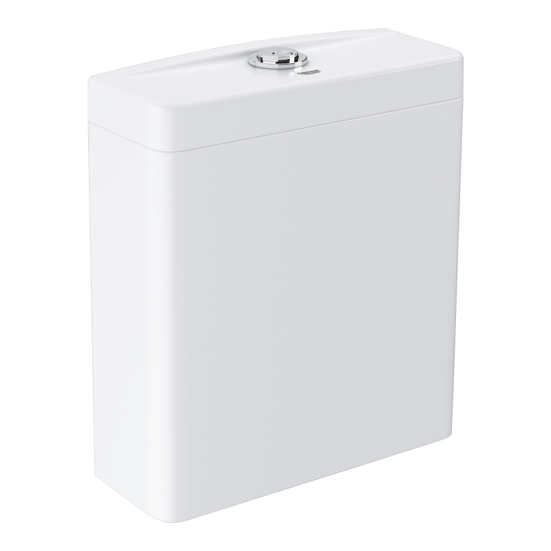 Grohe Bau Ceramic - 39912000 - 2