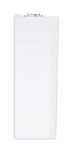 Grohe Bau Ceramic - 39912000 - 3