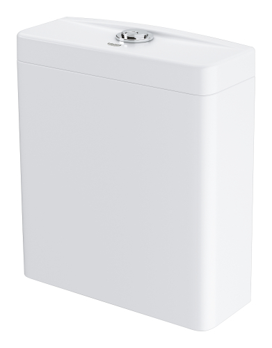 Grohe Bau Ceramic - 39912000 - 4