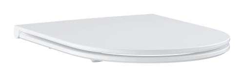 Grohe Bau Ceramic - 39913000 - GROHE