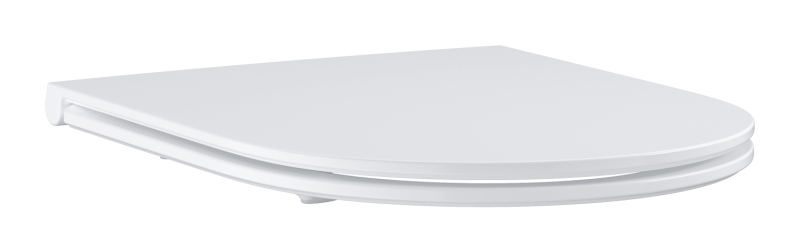 Grohe Bau Ceramic - 39913000 - 1