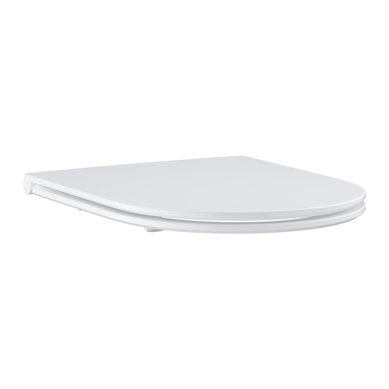 Grohe Bau Ceramic - 39913000 - 2