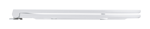 Grohe Bau Ceramic - 39913000 - 3
