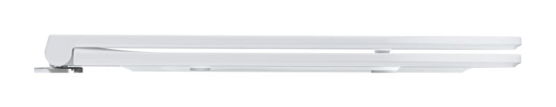 Grohe Bau Ceramic - 39913000 - 3