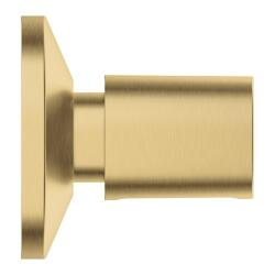 Grohe Bau Cosmopolitan Ankastre Stop Valf Brushed Cool Sunrise – 19917GN - 2