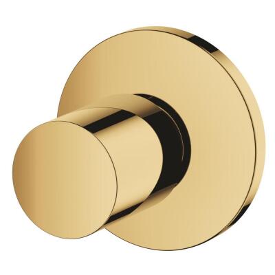 Grohe Bau Cosmopolitan Ankastre Stop Valf Cool Sunrise – 19917GL0 - 2