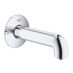 Grohe Bauclassic Çıkış Ucu - 13258000 - GROHE