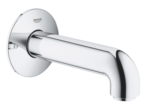 Grohe Bauclassic Çıkış Ucu - 13258000 - GROHE