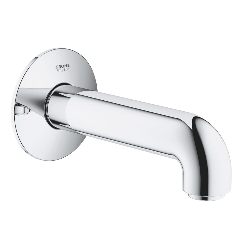Grohe Bauclassic Çıkış Ucu - 13258000 - 2