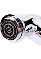 Grohe Bauclassic Tek Kollu Lavabo Bataryası 23162000 - 2