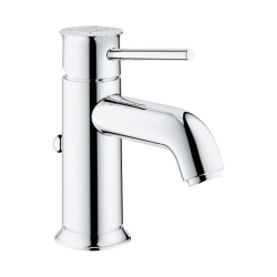 Grohe Bauclassic Tek Kumandalı Lavabo Bataryası - 32862000 - 1