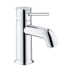 Grohe Bauclassic Tek Kumandalı Lavabo Bataryası - 32863000 - GROHE