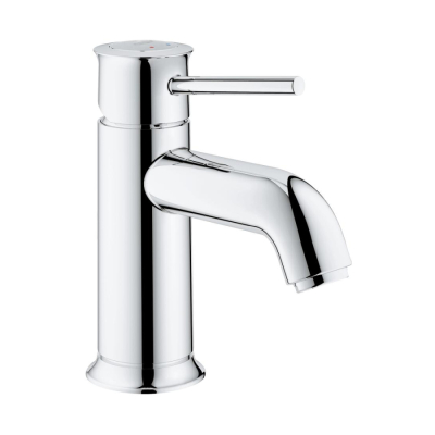 Grohe Bauclassic Tek Kumandalı Lavabo Bataryası - 32863000 - 1