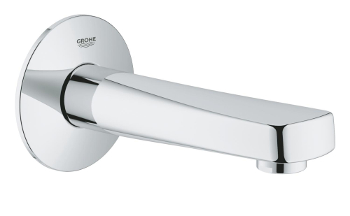 Grohe Baucontemporary Çıkış Ucu - 13252000 - GROHE