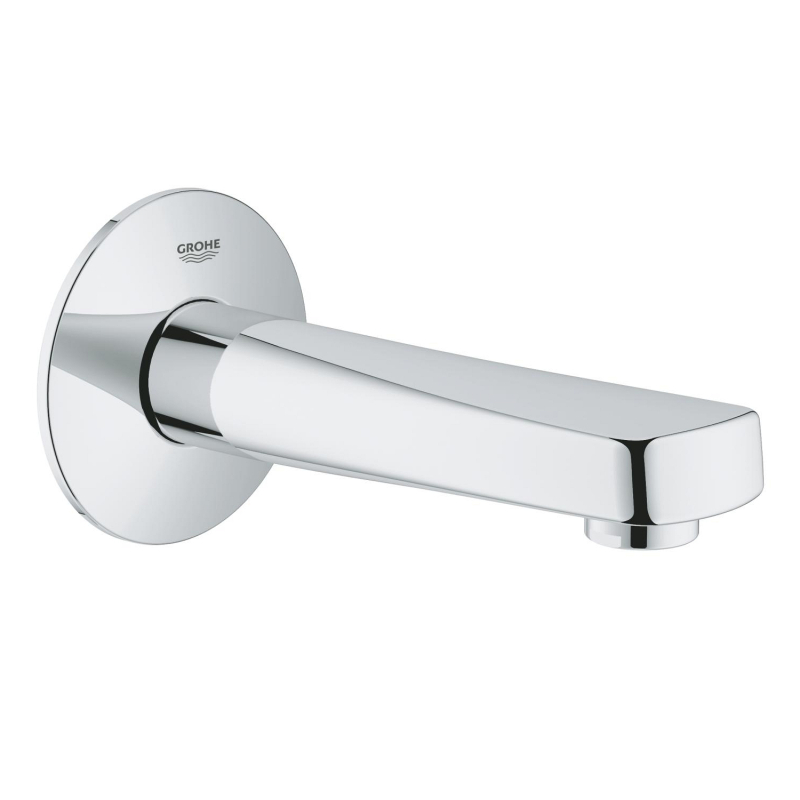 Grohe Baucontemporary Çıkış Ucu - 13252000 - 2