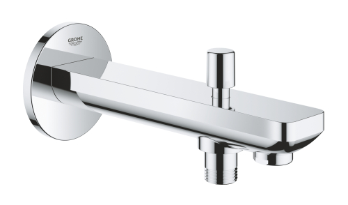 Grohe Baucontemporary Yön Değiştiricili Çıkış Ucu - 13390000 - GROHE