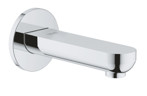 Grohe Baucosmopolitan Çıkış Ucu - 13255000 - GROHE