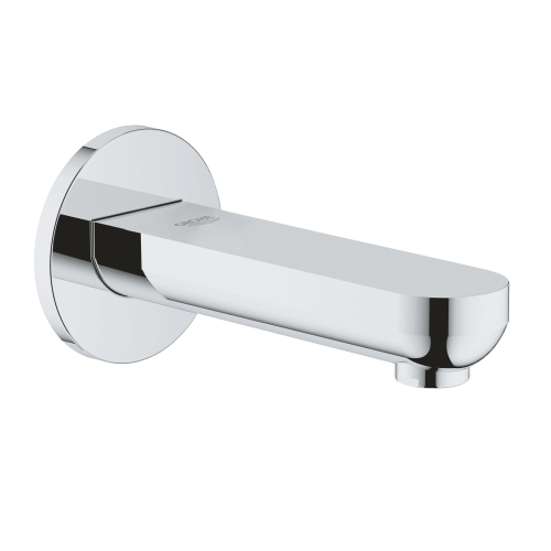 Grohe Baucosmopolitan Çıkış Ucu - 13255000 - 2
