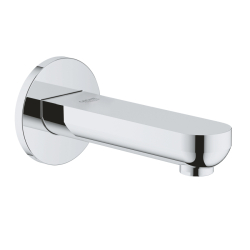 Grohe Baucosmopolitan Çıkış Ucu - 13255000 