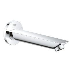 Grohe Baucosmopolitan Çıkış Ucu - 13255001 - GROHE