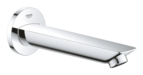 Grohe Baucosmopolitan Çıkış Ucu - 13255001 - GROHE