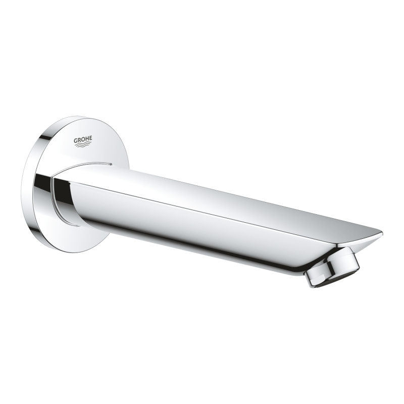 Grohe Baucosmopolitan Çıkış Ucu - 13255001 - 2