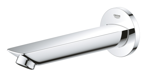 Grohe Baucosmopolitan Çıkış Ucu - 13255001 - 4