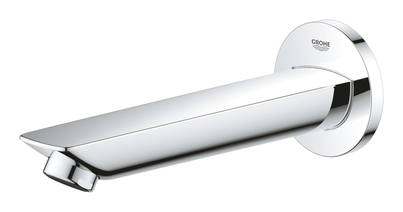 Grohe Baucosmopolitan Çıkış Ucu - 13255001 - 4