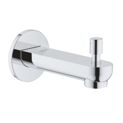 Grohe Baucosmopolitan Çıkış Ucu - 13257000 - 1