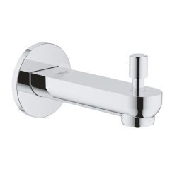 Grohe Baucosmopolitan Çıkış Ucu - 13257000 - GROHE
