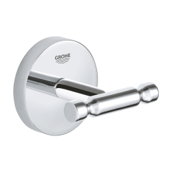 Grohe Baucosmopolitan Havlu/Bornoz Askılığı - 40461001 - 1