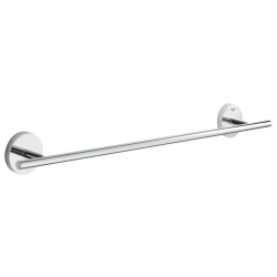 Grohe Baucosmopolitan Havluluk - 40459001 - GROHE