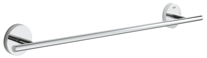 Grohe Baucosmopolitan Havluluk - 40459001 - 1