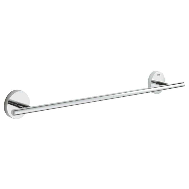 Grohe Baucosmopolitan Havluluk - 40459001 - 2