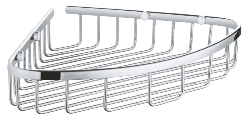 Grohe Baucosmopolitan Sabunluk - 40663001 - 1