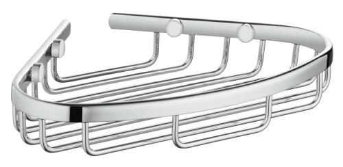 Grohe Baucosmopolitan Sabunluk - 40664001 - GROHE